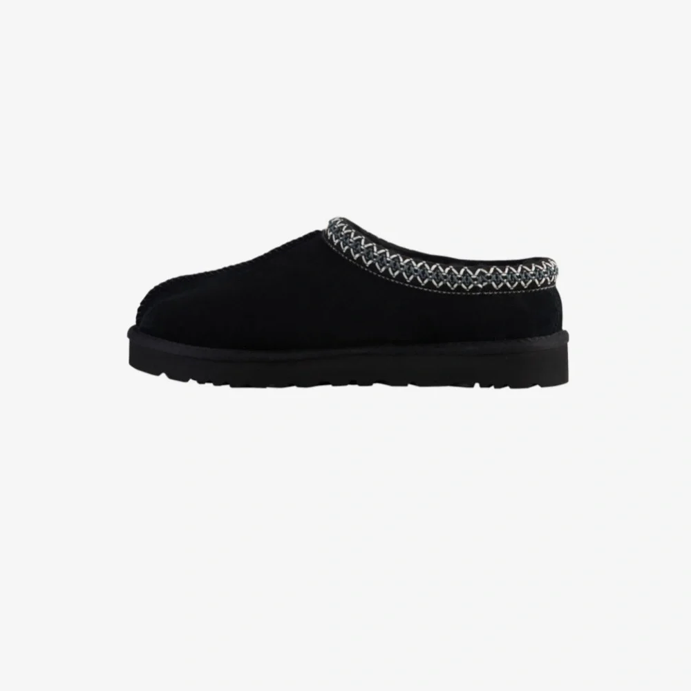 UGG Tasman
Men's（1174470-black）New With Box - Picture 3 of 7